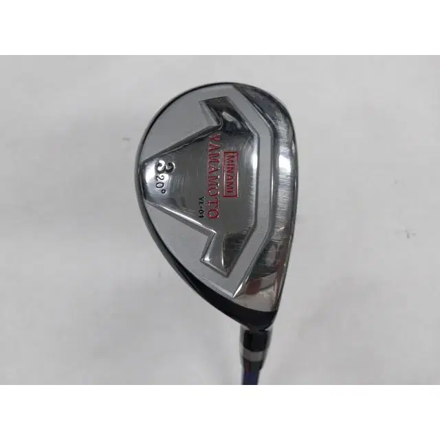 도깨비 KDX하이퍼Q QM1.5 52도56도 웨지세트 | 브랜드 중고거래 플랫폼